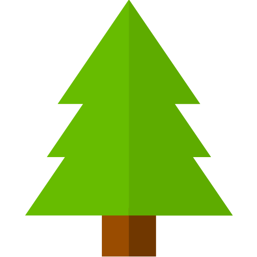 Forest icon