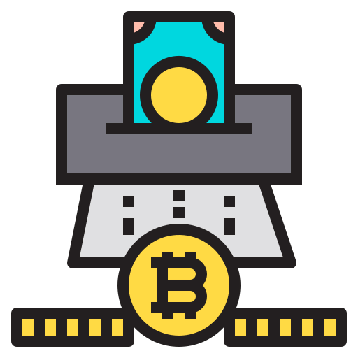 Bitcoin 상