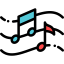 Note icon 64x64