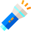 Flashlight icon 64x64
