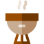 Bbq icon 64x64