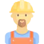 Builder icon 64x64