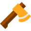 Axe icon 64x64