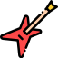 Guitar icon 64x64