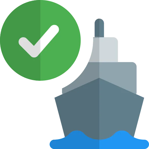 Checklist biểu tượng