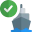 Checklist icon 64x64