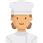 Chef icon 64x64