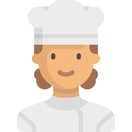 Chef icon
