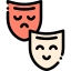 Mask icon 64x64