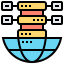 Database icon 64x64