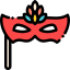 Mask icon 64x64