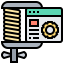 Compression icon 64x64