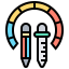Color selection icon 64x64