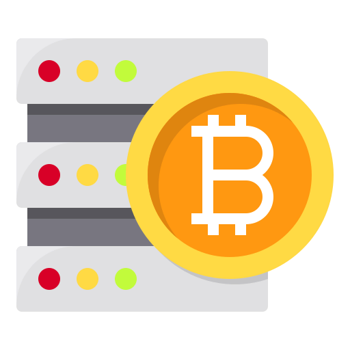 Bitcoin 상