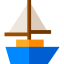 Boat icon 64x64