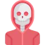 Death icon 64x64