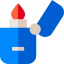 Lighter icon 64x64