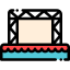 Stage icon 64x64