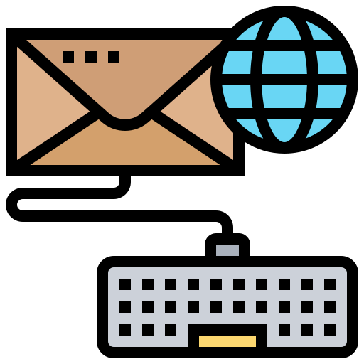 Email icon