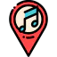 Placeholder icon 64x64