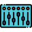 Mixer icon 64x64