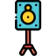 Sound system icon 64x64