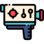 Super 8 icon 64x64