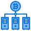 Bitcoin 图标 64x64