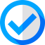 Check icon 64x64
