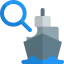 Search 图标 64x64