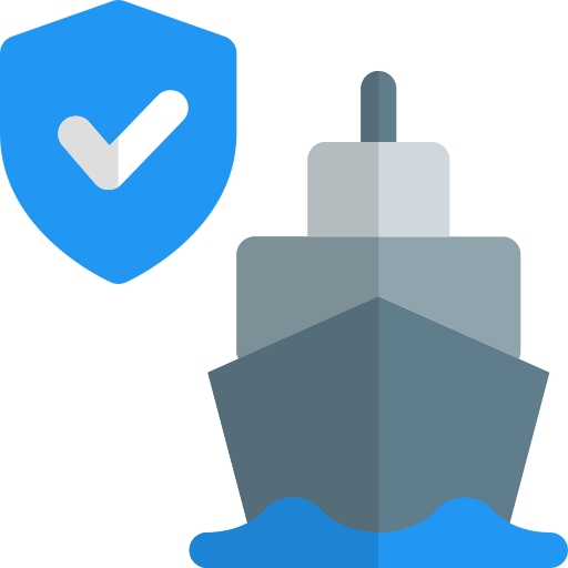 Secure Symbol