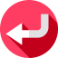 Back icon 64x64