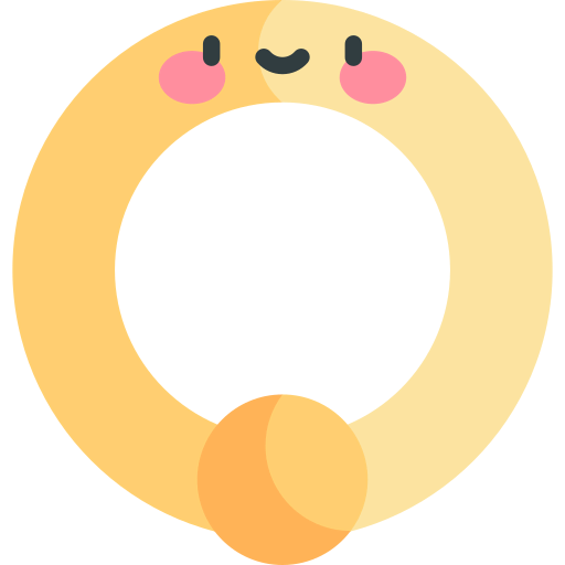 Piercing icon