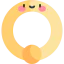 Piercing icon 64x64