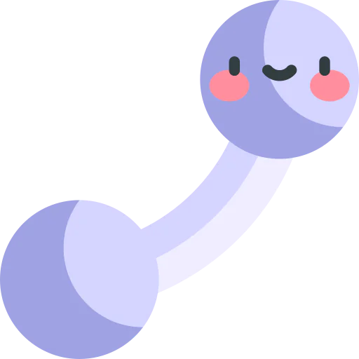 Piercing icon
