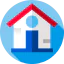Home icon 64x64