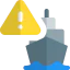 Warning 图标 64x64