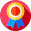 Medal icon 64x64