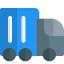 Trailer 图标 64x64