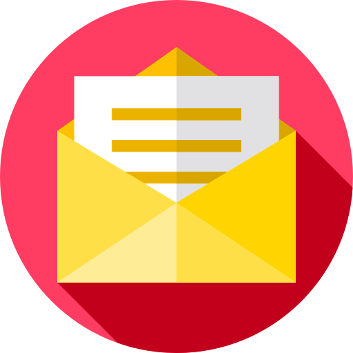 Email icon