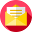Email icon 64x64