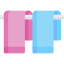 Towels icon 64x64