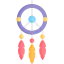 Dreamcatcher icon 64x64