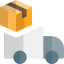 Box 图标 64x64