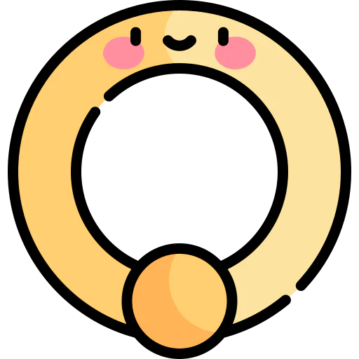 Piercing icon