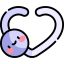 Piercing icon 64x64