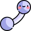 Piercing icon 64x64