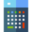 Calculator 상 64x64