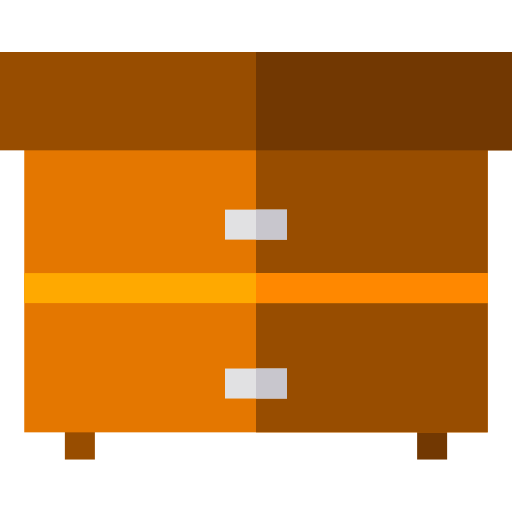 Drawer icon