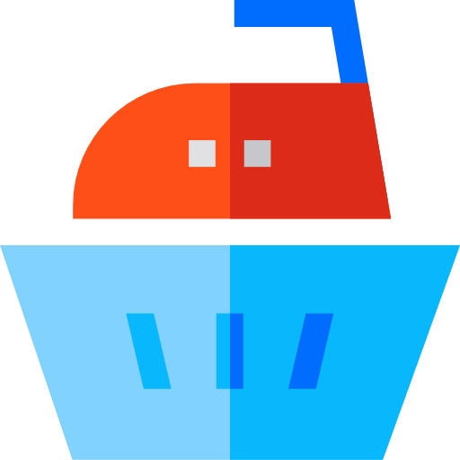Laundry icon
